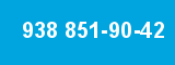 938 851-90-42